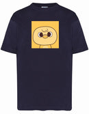 Kids - T-Shirts - Duck 1