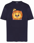 Kids - T-Shirts - Lion 1
