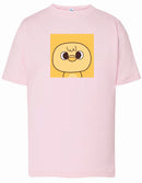 Kids - T-Shirts - Duck 1