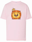 Kids - T-Shirts - Lion 1