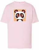 Kids - T-Shirts - Panda 1