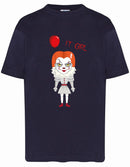 Kids - T-Shirts - IT Girl