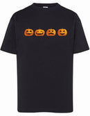 Kids - T-Shirts - Pumpkins