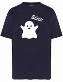 Kids - T-Shirts - Spook