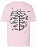 Kids - T-Shirts - Ribs