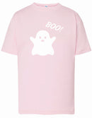 Kids - T-Shirts - Spook