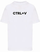 Kids - T-Shirts - CTRL + V