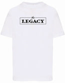 Kids - T-Shirts - The Legacy