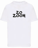 Kids - T-Shirts - Zo Zoon