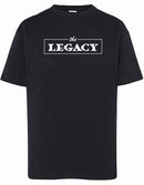 Kids - T-Shirts - The Legacy