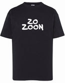 Kids - T-Shirts - Zo Zoon