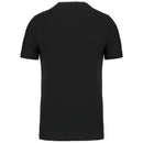 Unisex T-shirt - Speler