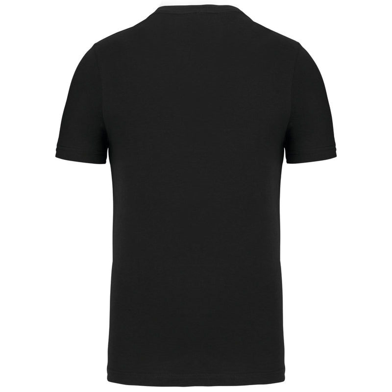 Kids T-Shirt - Engeland speler