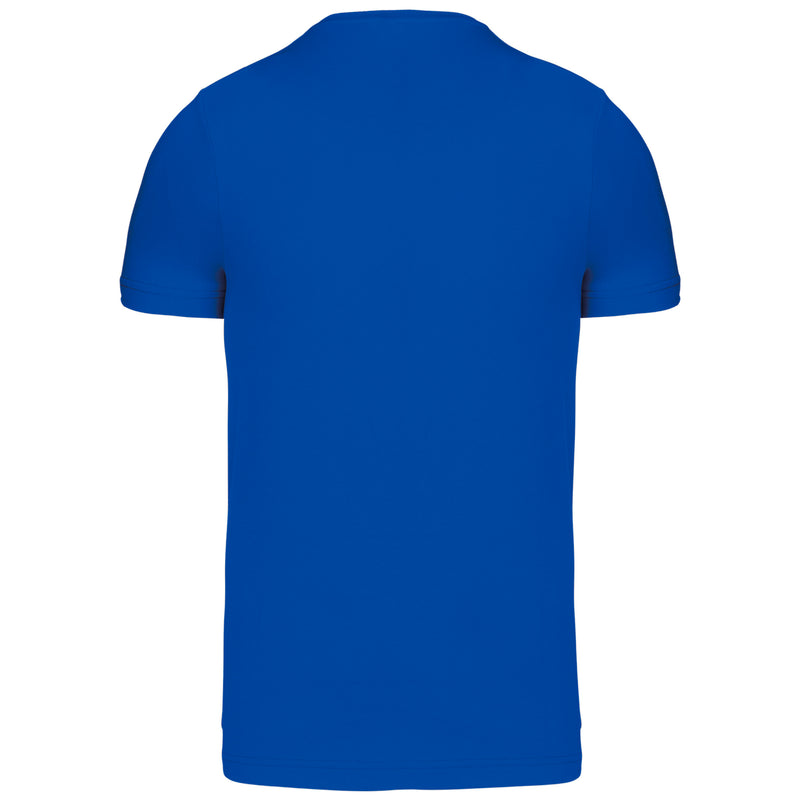 Kids T-shirt - Franse Speler
