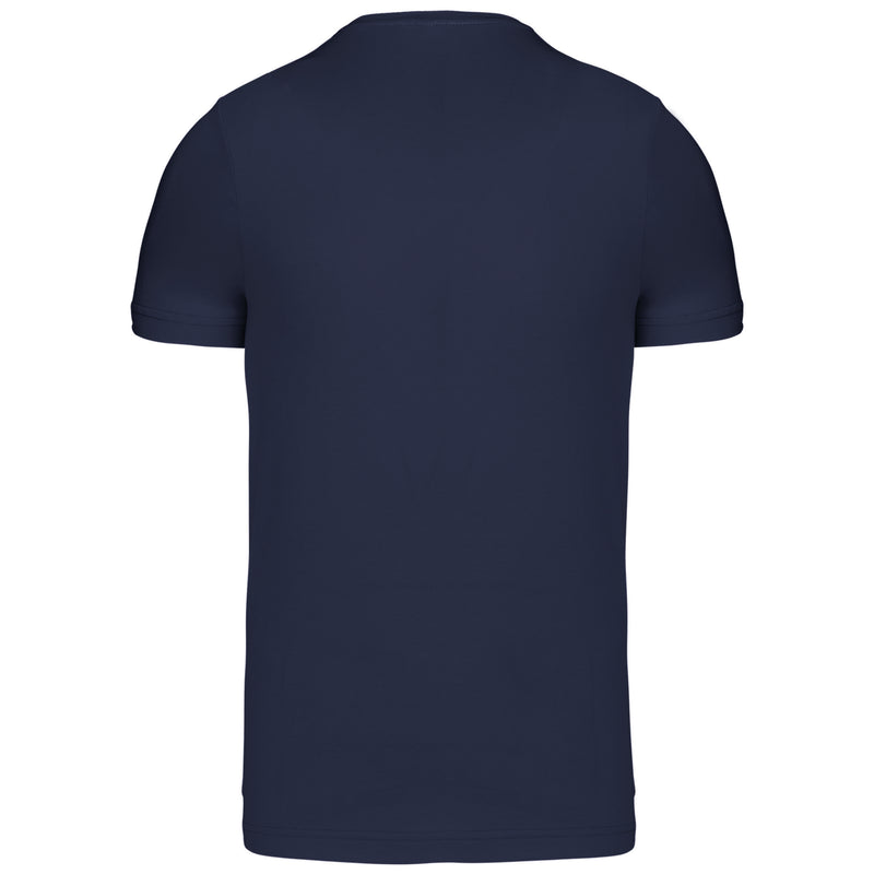 Kids T-Shirt - Engeland speler