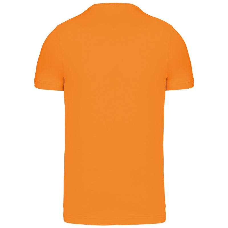 Kids T-shirt - Speler