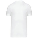 Kids T-shirt - Speler