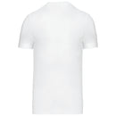 Kids T-Shirt - Engeland speler