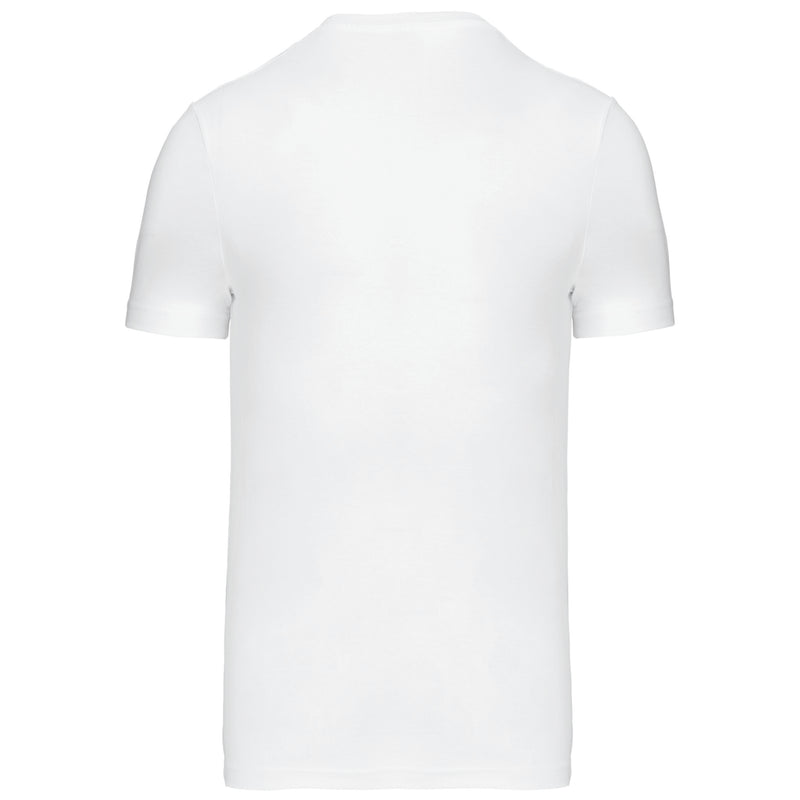 Kids T-Shirt - Engeland speler