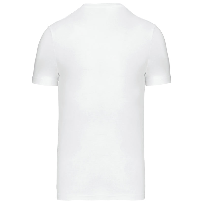 Unisex T-shirt - Speler