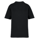 Kids T-shirt - Speler