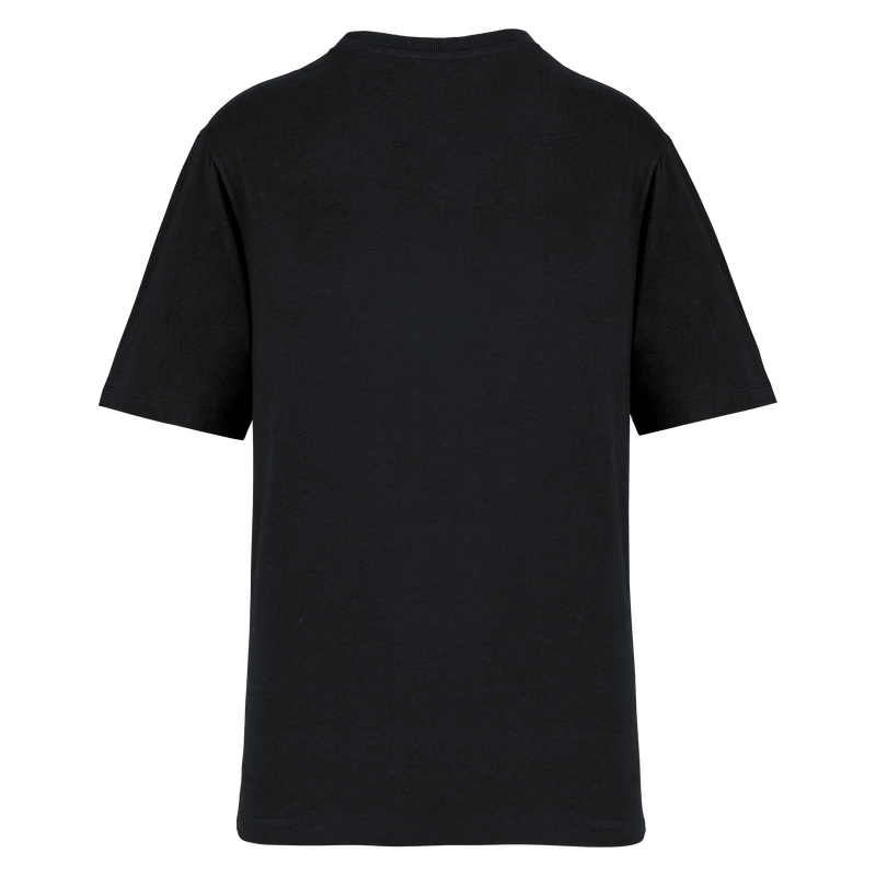 Kids T-shirt - Speler