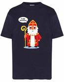 Kids - T-Shirts - Sinterklaas 2