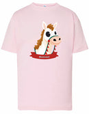 Kids - T-Shirts - Ozosnel