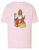 Kids - T-Shirts - Sintje