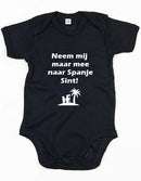 Rompertje Neem mij maar mee
