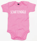 Rompertje - Schattepatatje