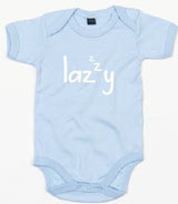 Rompertje - Lazy Dusty Blue