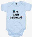 Rompertje Mijn eerste Sinterklaas