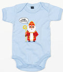 Rompertje Vrolijk Sinterklaas 2