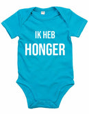 Rompertje - Ik heb honger