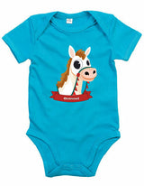 Rompertje Ozosnel Surf Blue