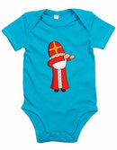 Rompertje Sinterklaasje