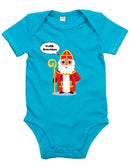 Rompertje Vrolijk Sinterklaas 2