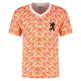 88 Tshirt kids