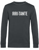 Sweater - Irri-tante