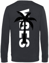 Sweater - Vibes Asphalt