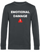 Sweater - Emotional Damage