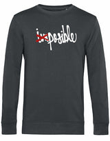 Sweater - Imposible Asphalt