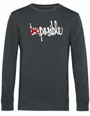 Sweater - Imposible