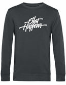 Sweater - Shit Happens