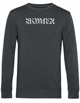 Sweater - Summer Asphalt