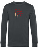 Sweater - Perfect Match