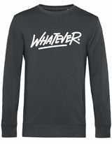 Sweater - Whatever Asphalt