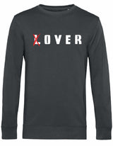Sweater - (L)over Asphalt