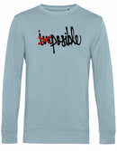 Sweater - Imposible